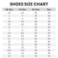 🎁Soldes -49 %⏳👢Bottines pour femmes à bout rond et fermeture éclair latérale
