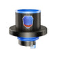 🔥Offre à durée limitée——Siphon de sol universel anti-odeurs