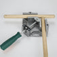 Pince à angle droit durable et robuste 90°