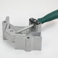 Pince à angle droit durable et robuste 90°