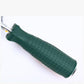 Pince à angle droit durable et robuste 90°