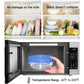 🎁🔥 Offre limitée : 50 % de réduction🔥  Couvercles en silicone Adpartner pour la conservation des aliments (lot de 6