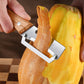⏳Promotion Éclair⏰Éplucheur à légumes multifonctionnel🪒