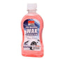 【Gleaming Driving Gift】 Nettoyant moussant concentré pour cire de voiture
