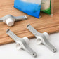 ✨Buy 2 get 8 free🔥Bag Sealing Clip with Versout