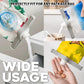 ✨Buy 2 get 8 free🔥Bag Sealing Clip with Versout
