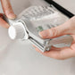 ✨Buy 2 get 8 free🔥Bag Sealing Clip with Versout
