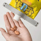 ✨Buy 2 get 8 free🔥Bag Sealing Clip with Versout