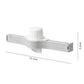 ✨Buy 2 get 8 free🔥Bag Sealing Clip with Versout