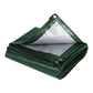 💥Offre spéciale directe d'usine💦Tissu en toile imperméable pour l'extérieur avec protection UV🏕️