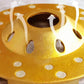 Disque de Meulage Diamanté pour Meuleuse d'Angle