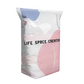 Sacs de compression pour rangement sous vide sans pompe, grand format