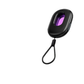 📢📢50 % de réduction ! Caméra Détecteur Infrarouge Compacte – Détection 3D, portée 5 m, alarme & lampe LED intégrées 🔍🛡️