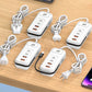 🎁Vente chaude⏳Prise de charge rapide multifonction - 2PD + 2USB
