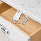 🎁Vente chaude⏳Prise de charge rapide multifonction - 2PD + 2USB