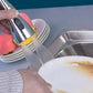 🎄Christmas promotion🎄Universal pressure nozzle🔥🔥🔥🔥