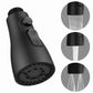 🎄Christmas promotion🎄Universal pressure nozzle🔥🔥🔥🔥