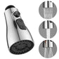 🎄Christmas promotion🎄Universal pressure nozzle🔥🔥🔥🔥