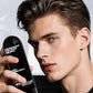 Spray Coiffant Volumisant Fluffy pour Cheveux d'Homme