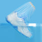 Thickened Non-Slip Waterproof Rain Shoe Cover