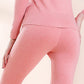Ensembles de sous-vêtements thermiques ultra doux