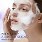 🔥 Offre limitée – 40 % de réduction ! 🎉 Crème visage légère et longue tenue pour une peau lumineuse et éclatante