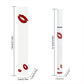 🥰 Achetez-en 1, obtenez-en 1 gratuit 🥰 Crayon à lèvres mat longue tenue et waterproof