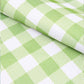 🔥VENTE CHAUDEPlaids à grande couverture de pique-nique pliable étanche