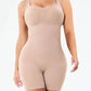 💕Tummy Shapewear Bodysui