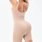 💕Tummy Shapewear Bodysui