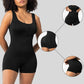 💕Tummy Shapewear Bodysui