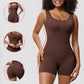 💕Tummy Shapewear Bodysui