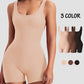 💕Tummy Shapewear Bodysui