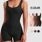 💕Tummy Shapewear Bodysui