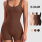 💕Tummy Shapewear Bodysui