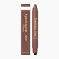 ✨ 1 acheté, 1 offert 🎁 1 lot de 2 pièces ✨ Fard à paupières et eye-liner 2 en 1 avec pinceau estompeur