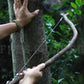 (ACHETER 2 OBTENIR 1 GRATUIT) Lame De Scie ¨¤ Chane De Survie