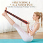 ✨Bande de résistance pour le fitness et le yoga✨