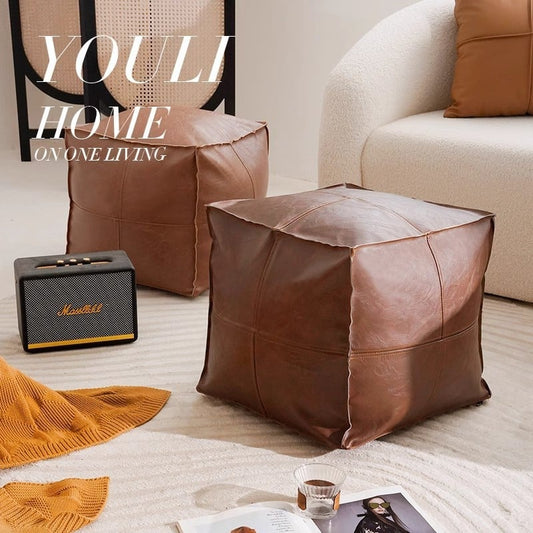 Housse de canapé rechargeable/sac de rangement