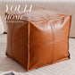 Housse de canapé rechargeable/sac de rangement