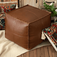 Housse de canapé rechargeable/sac de rangement