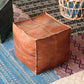 Housse de canapé rechargeable/sac de rangement