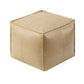Housse de canapé rechargeable/sac de rangement