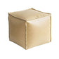 Housse de canapé rechargeable/sac de rangement