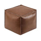 Housse de canapé rechargeable/sac de rangement