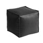Housse de canapé rechargeable/sac de rangement