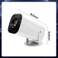 Projecteur WiFi 1080P HD pour la maison