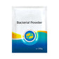 Poudre bactérienne EM hautement concentrée pour l'aquaculture