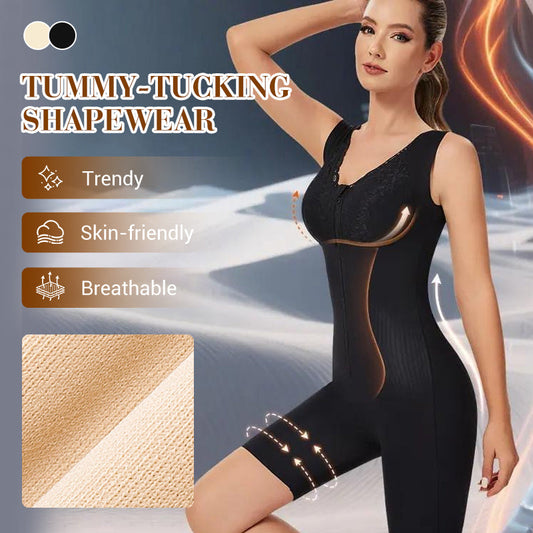 Vêtements moulants pour le ventre et les fesse