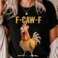 🔥 DERNIER JOUR DE PROMOTION - 50 % DE RÉDUCTION 🔥 T-shirt graphique unisexe amusant et ludique